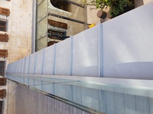 20180514_073548 (Medium)